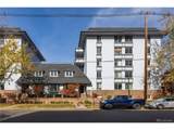 555 10th Ave - Photo 26