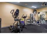555 10th Ave - Photo 27