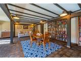 555 10th Ave - Photo 28