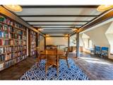 555 10th Ave - Photo 29