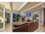 555 10th Ave - Photo 31