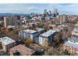 555 10th Ave - Photo 32