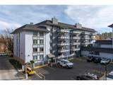 555 10th Ave - Photo 33