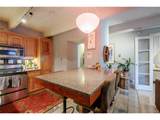 555 10th Ave - Photo 4