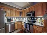 555 10th Ave - Photo 5