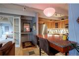 555 10th Ave - Photo 6