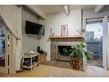 555 10th Ave - Photo 7