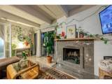 555 10th Ave - Photo 8