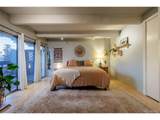 555 10th Ave - Photo 9