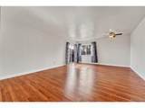 3633 Sheridan Blvd - Photo 3