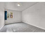 3633 Sheridan Blvd - Photo 8