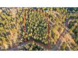 1289 Yorktown Rd - Photo 10