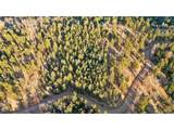 1289 Yorktown Rd - Photo 11