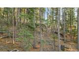 1289 Yorktown Rd - Photo 12