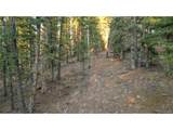 1289 Yorktown Rd - Photo 17
