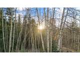 1289 Yorktown Rd - Photo 19