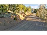 1289 Yorktown Rd - Photo 23