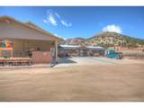 1289 Yorktown Rd - Photo 27