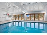 1289 Yorktown Rd - Photo 31