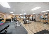 1289 Yorktown Rd - Photo 32