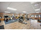 1289 Yorktown Rd - Photo 33