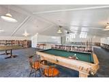 1289 Yorktown Rd - Photo 34