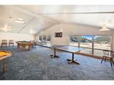 1289 Yorktown Rd - Photo 35