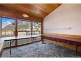 1289 Yorktown Rd - Photo 36