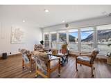 1289 Yorktown Rd - Photo 37