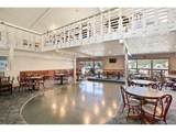 1289 Yorktown Rd - Photo 38