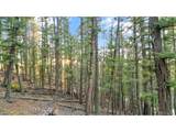 1289 Yorktown Rd - Photo 5