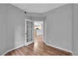 8707 Florida Ave - Photo 21