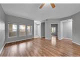 8707 Florida Ave - Photo 7