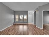 8707 Florida Ave - Photo 9