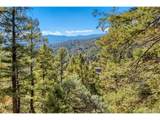  Elsie Rd - Photo 1