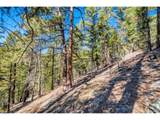  Elsie Rd - Photo 12