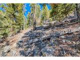  Elsie Rd - Photo 13