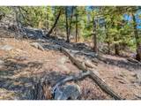  Elsie Rd - Photo 17