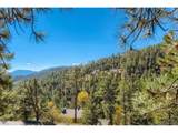  Elsie Rd - Photo 2
