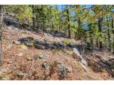  Elsie Rd - Photo 20