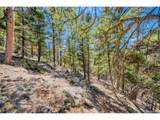  Elsie Rd - Photo 21