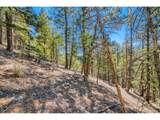  Elsie Rd - Photo 23
