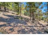  Elsie Rd - Photo 25
