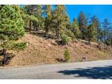  Elsie Rd - Photo 26