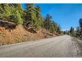  Elsie Rd - Photo 27