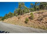  Elsie Rd - Photo 28