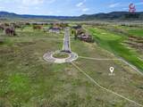 1532 Fairways Ct - Photo 9