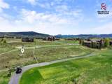 1532 Fairways Ct - Photo 11