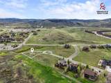 1532 Fairways Ct - Photo 13