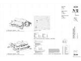 1568 Fairways Ct - Photo 35